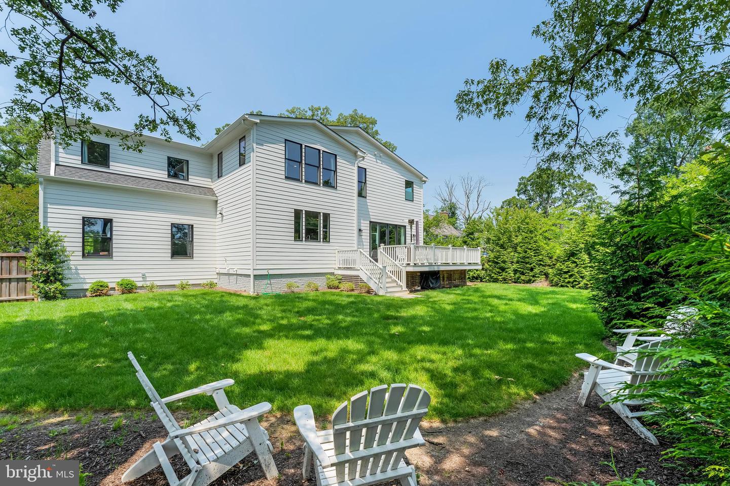 2025 SCROGGINS RD, ALEXANDRIA, Virginia 22302, 5 Bedrooms Bedrooms, ,5 BathroomsBathrooms,Residential,For sale,2025 SCROGGINS RD,VAAX2042830 MLS # VAAX2042830 2025 SCROGGINS RD, ALEXANDRIA, Virginia 22302, 5 Bedrooms Bedrooms, ,5 BathroomsBathrooms,Residential,For sale,2025 SCROGGINS RD,VAAX2042830 MLS # VAAX2042830