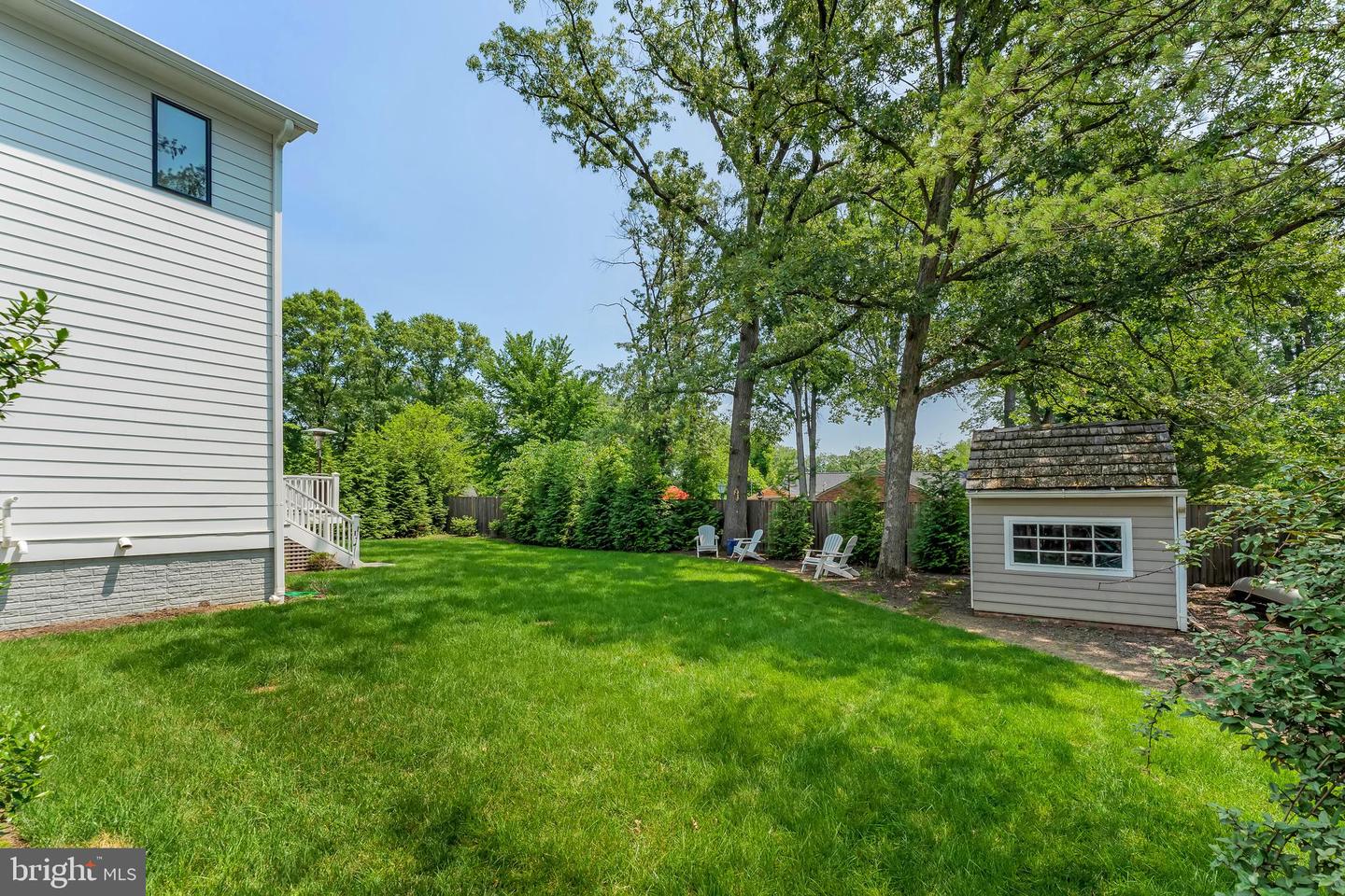 2025 SCROGGINS RD, ALEXANDRIA, Virginia 22302, 5 Bedrooms Bedrooms, ,5 BathroomsBathrooms,Residential,For sale,2025 SCROGGINS RD,VAAX2042830 MLS # VAAX2042830 2025 SCROGGINS RD, ALEXANDRIA, Virginia 22302, 5 Bedrooms Bedrooms, ,5 BathroomsBathrooms,Residential,For sale,2025 SCROGGINS RD,VAAX2042830 MLS # VAAX2042830