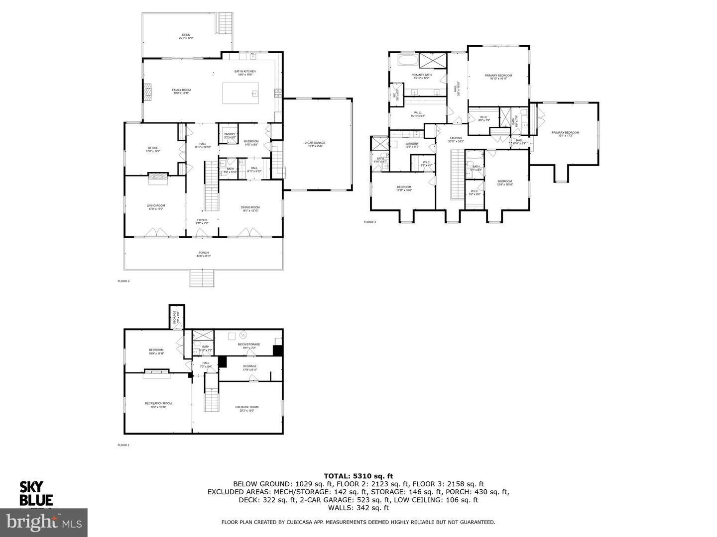 2025 SCROGGINS RD, ALEXANDRIA, Virginia 22302, 5 Bedrooms Bedrooms, ,5 BathroomsBathrooms,Residential,For sale,2025 SCROGGINS RD,VAAX2042830 MLS # VAAX2042830 2025 SCROGGINS RD, ALEXANDRIA, Virginia 22302, 5 Bedrooms Bedrooms, ,5 BathroomsBathrooms,Residential,For sale,2025 SCROGGINS RD,VAAX2042830 MLS # VAAX2042830