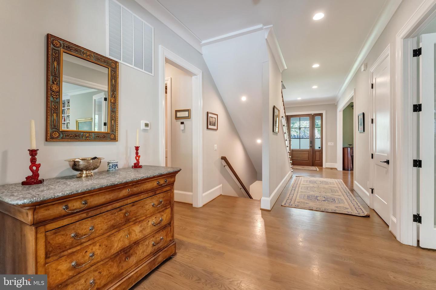 2025 SCROGGINS RD, ALEXANDRIA, Virginia 22302, 5 Bedrooms Bedrooms, ,5 BathroomsBathrooms,Residential,For sale,2025 SCROGGINS RD,VAAX2042830 MLS # VAAX2042830 2025 SCROGGINS RD, ALEXANDRIA, Virginia 22302, 5 Bedrooms Bedrooms, ,5 BathroomsBathrooms,Residential,For sale,2025 SCROGGINS RD,VAAX2042830 MLS # VAAX2042830