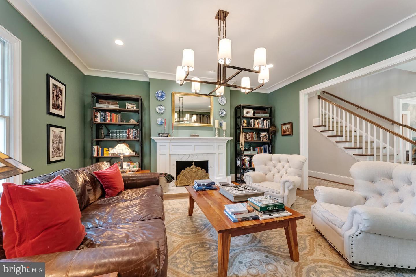 2025 SCROGGINS RD, ALEXANDRIA, Virginia 22302, 5 Bedrooms Bedrooms, ,5 BathroomsBathrooms,Residential,For sale,2025 SCROGGINS RD,VAAX2042830 MLS # VAAX2042830 2025 SCROGGINS RD, ALEXANDRIA, Virginia 22302, 5 Bedrooms Bedrooms, ,5 BathroomsBathrooms,Residential,For sale,2025 SCROGGINS RD,VAAX2042830 MLS # VAAX2042830