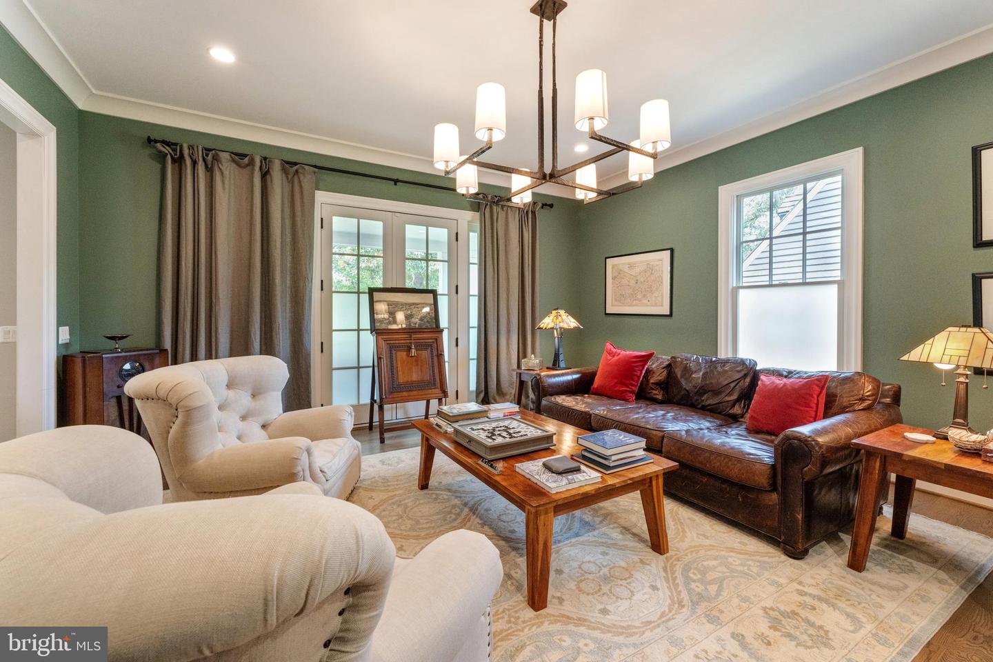 2025 SCROGGINS RD, ALEXANDRIA, Virginia 22302, 5 Bedrooms Bedrooms, ,5 BathroomsBathrooms,Residential,For sale,2025 SCROGGINS RD,VAAX2042830 MLS # VAAX2042830 2025 SCROGGINS RD, ALEXANDRIA, Virginia 22302, 5 Bedrooms Bedrooms, ,5 BathroomsBathrooms,Residential,For sale,2025 SCROGGINS RD,VAAX2042830 MLS # VAAX2042830