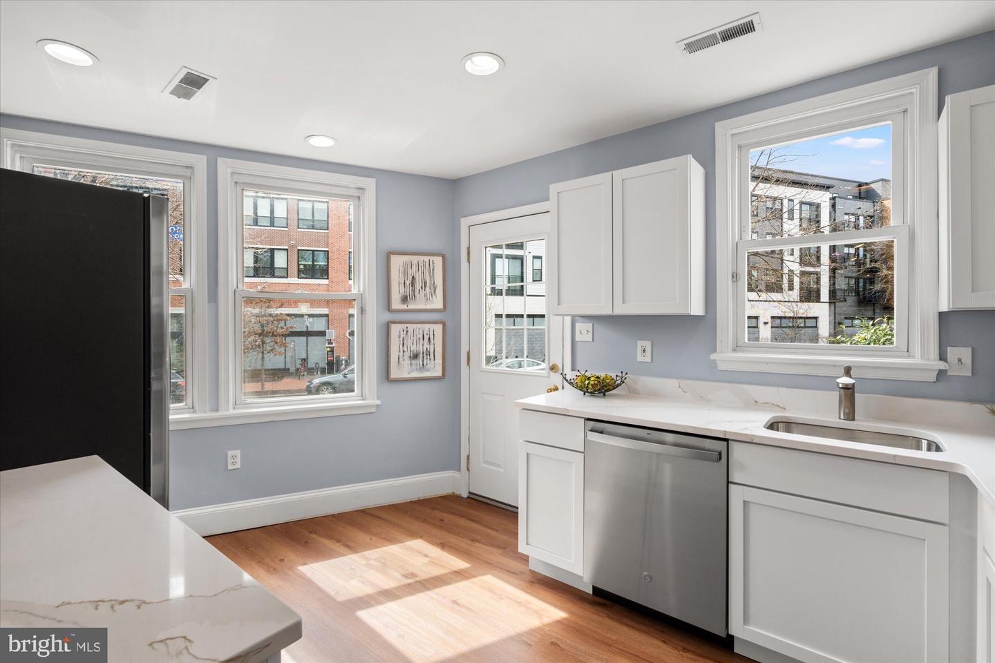 349 KENTUCKY AVE SE, WASHINGTON, District Of Columbia 20003, 4 Bedrooms Bedrooms, ,2 BathroomsBathrooms,Residential,For sale,349 KENTUCKY AVE SE,DCDC2192126 MLS # DCDC2192126