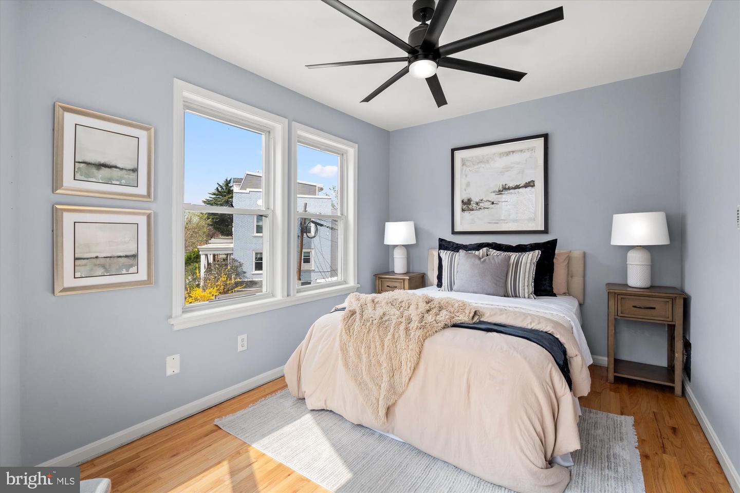 349 KENTUCKY AVE SE, WASHINGTON, District Of Columbia 20003, 4 Bedrooms Bedrooms, ,2 BathroomsBathrooms,Residential,For sale,349 KENTUCKY AVE SE,DCDC2192126 MLS # DCDC2192126