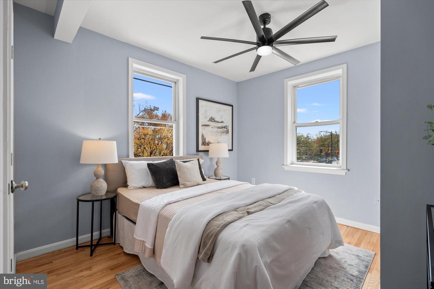 349 KENTUCKY AVE SE, WASHINGTON, District Of Columbia 20003, 4 Bedrooms Bedrooms, ,2 BathroomsBathrooms,Residential,For sale,349 KENTUCKY AVE SE,DCDC2192126 MLS # DCDC2192126