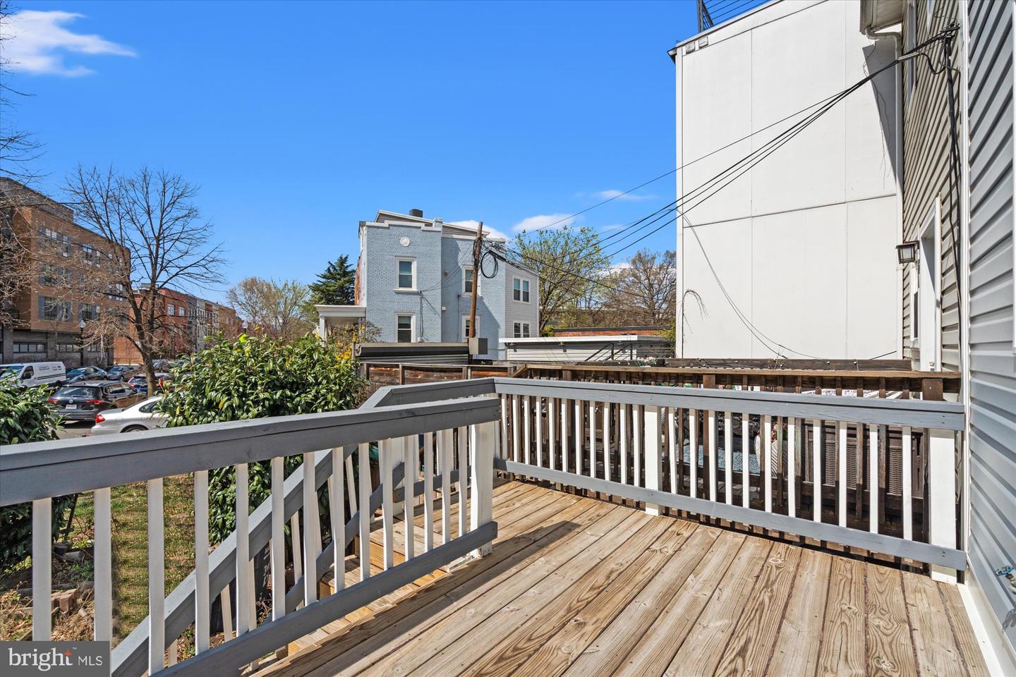 349 KENTUCKY AVE SE, WASHINGTON, District Of Columbia 20003, 4 Bedrooms Bedrooms, ,2 BathroomsBathrooms,Residential,For sale,349 KENTUCKY AVE SE,DCDC2192126 MLS # DCDC2192126