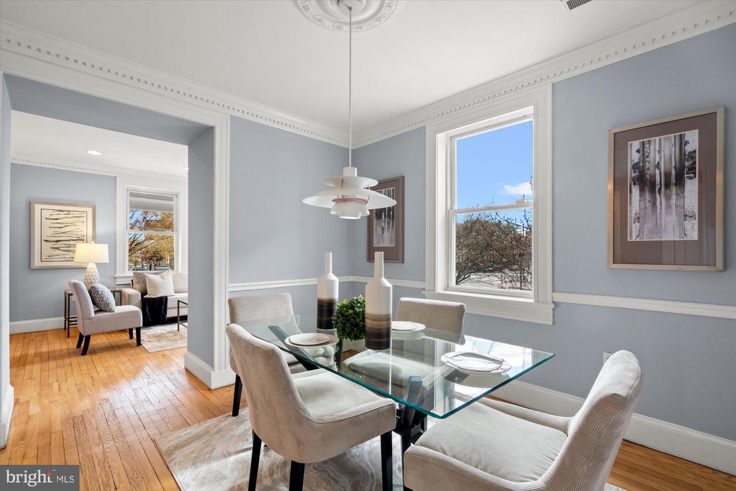 349 KENTUCKY AVE SE, WASHINGTON, District Of Columbia 20003, 4 Bedrooms Bedrooms, ,2 BathroomsBathrooms,Residential,For sale,349 KENTUCKY AVE SE,DCDC2192126 MLS # DCDC2192126