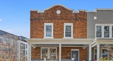 349 KENTUCKY AVE SE, WASHINGTON, District Of Columbia 20003, 4 Bedrooms Bedrooms, ,2 BathroomsBathrooms,Residential,For sale,349 KENTUCKY AVE SE,DCDC2192126 MLS # DCDC2192126