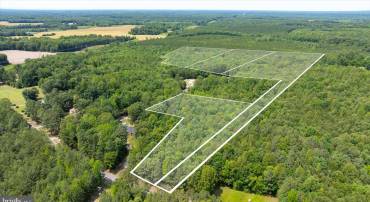 LOT 2 GOLANSVILLE RD, RUTHER GLEN, Virginia 22546, ,Land,For sale,LOT 2 GOLANSVILLE RD,VACV2008504 MLS # VACV2008504