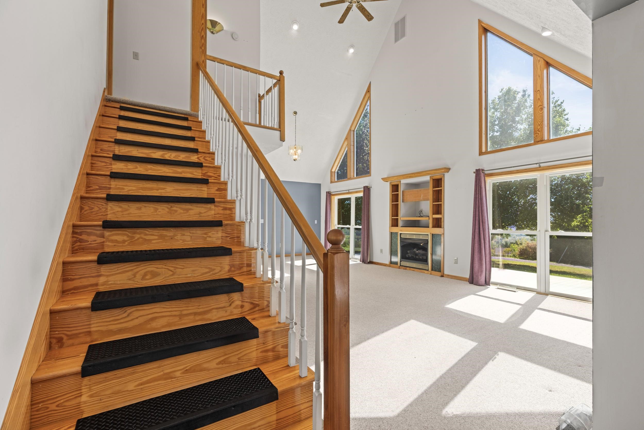 227 HUFFMAN LN, FAIRFIELD, Virginia 24435, 3 Bedrooms Bedrooms, ,2 BathroomsBathrooms,Residential,227 HUFFMAN LN,672172 MLS # 672172