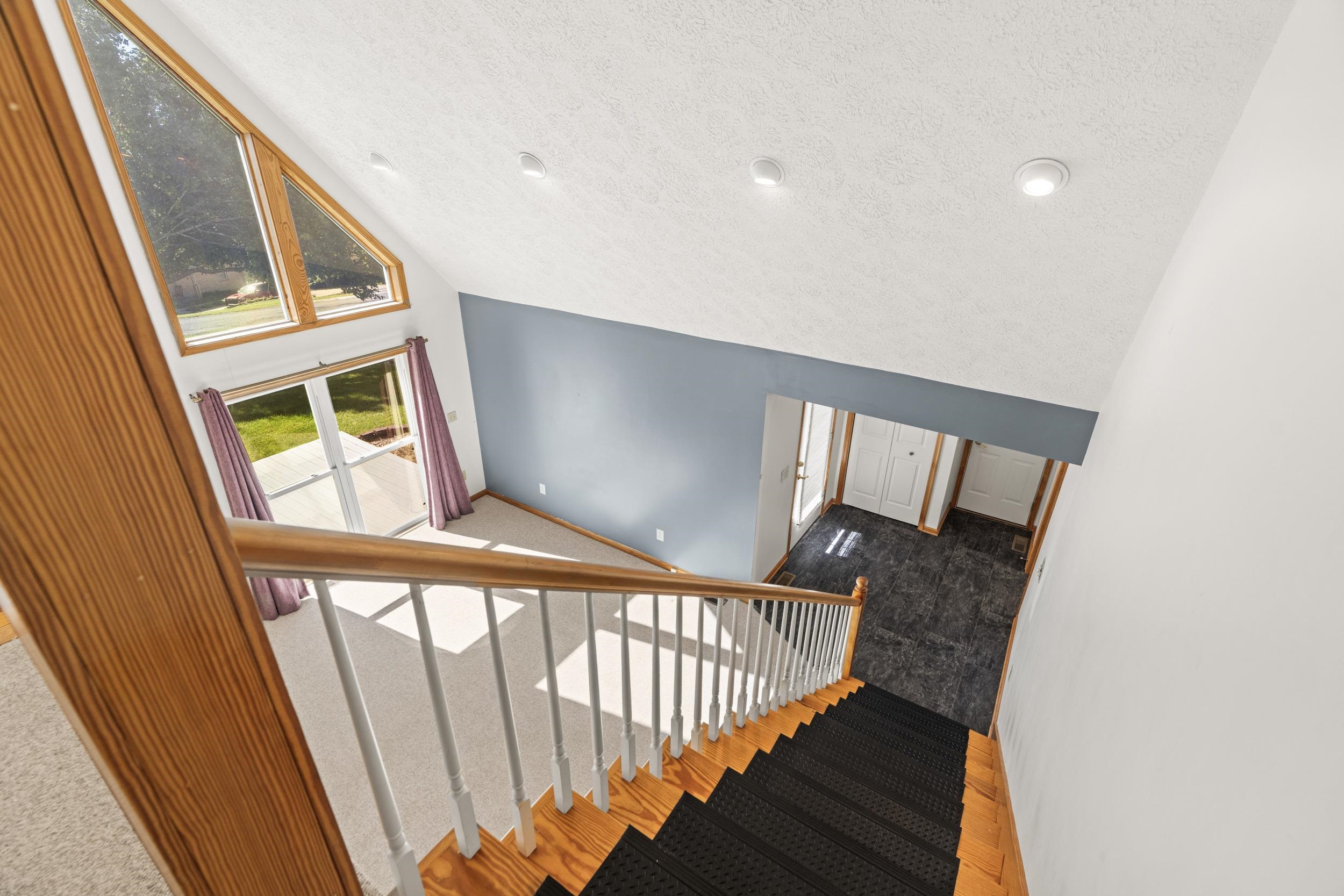 227 HUFFMAN LN, FAIRFIELD, Virginia 24435, 3 Bedrooms Bedrooms, ,2 BathroomsBathrooms,Residential,227 HUFFMAN LN,672172 MLS # 672172