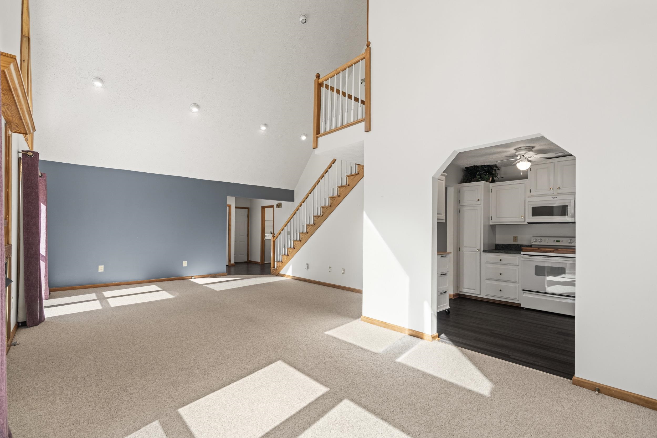 227 HUFFMAN LN, FAIRFIELD, Virginia 24435, 3 Bedrooms Bedrooms, ,2 BathroomsBathrooms,Residential,227 HUFFMAN LN,672172 MLS # 672172