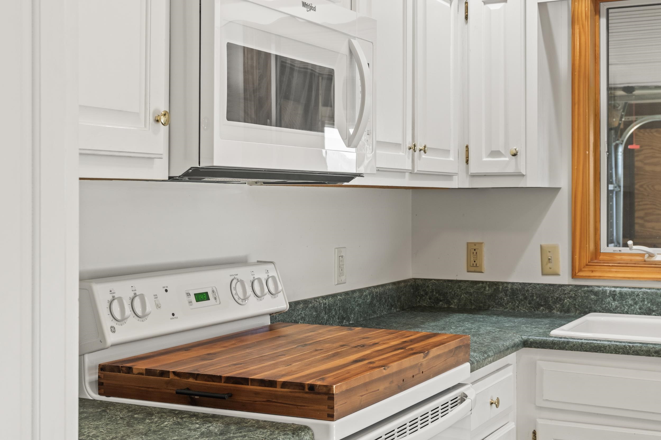 227 HUFFMAN LN, FAIRFIELD, Virginia 24435, 3 Bedrooms Bedrooms, ,2 BathroomsBathrooms,Residential,227 HUFFMAN LN,672172 MLS # 672172