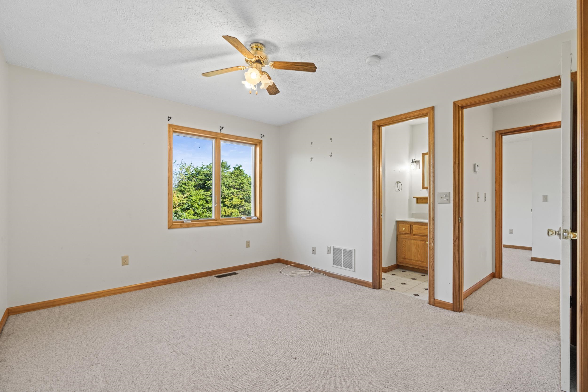 227 HUFFMAN LN, FAIRFIELD, Virginia 24435, 3 Bedrooms Bedrooms, ,2 BathroomsBathrooms,Residential,227 HUFFMAN LN,672172 MLS # 672172