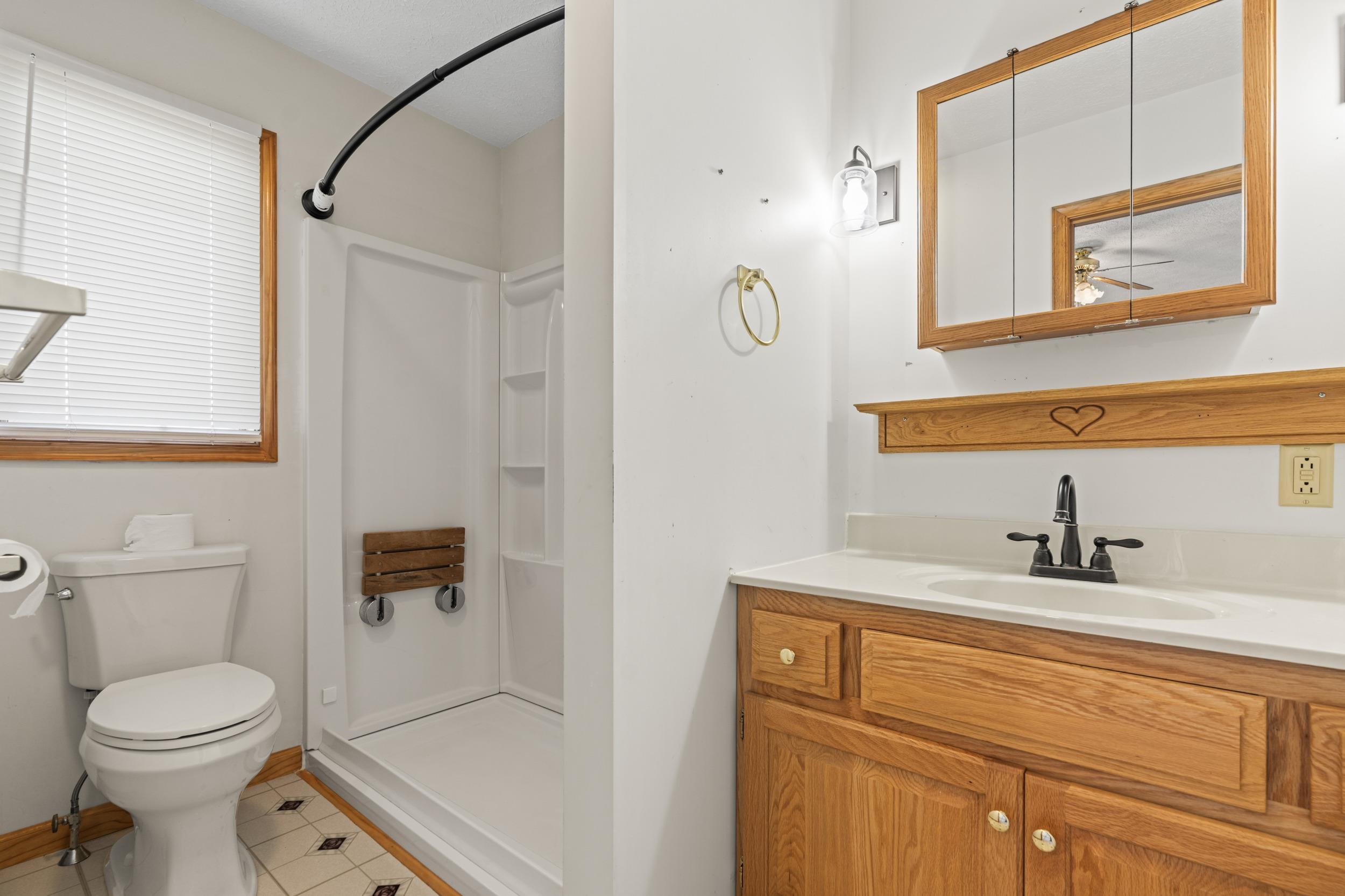 227 HUFFMAN LN, FAIRFIELD, Virginia 24435, 3 Bedrooms Bedrooms, ,2 BathroomsBathrooms,Residential,227 HUFFMAN LN,672172 MLS # 672172