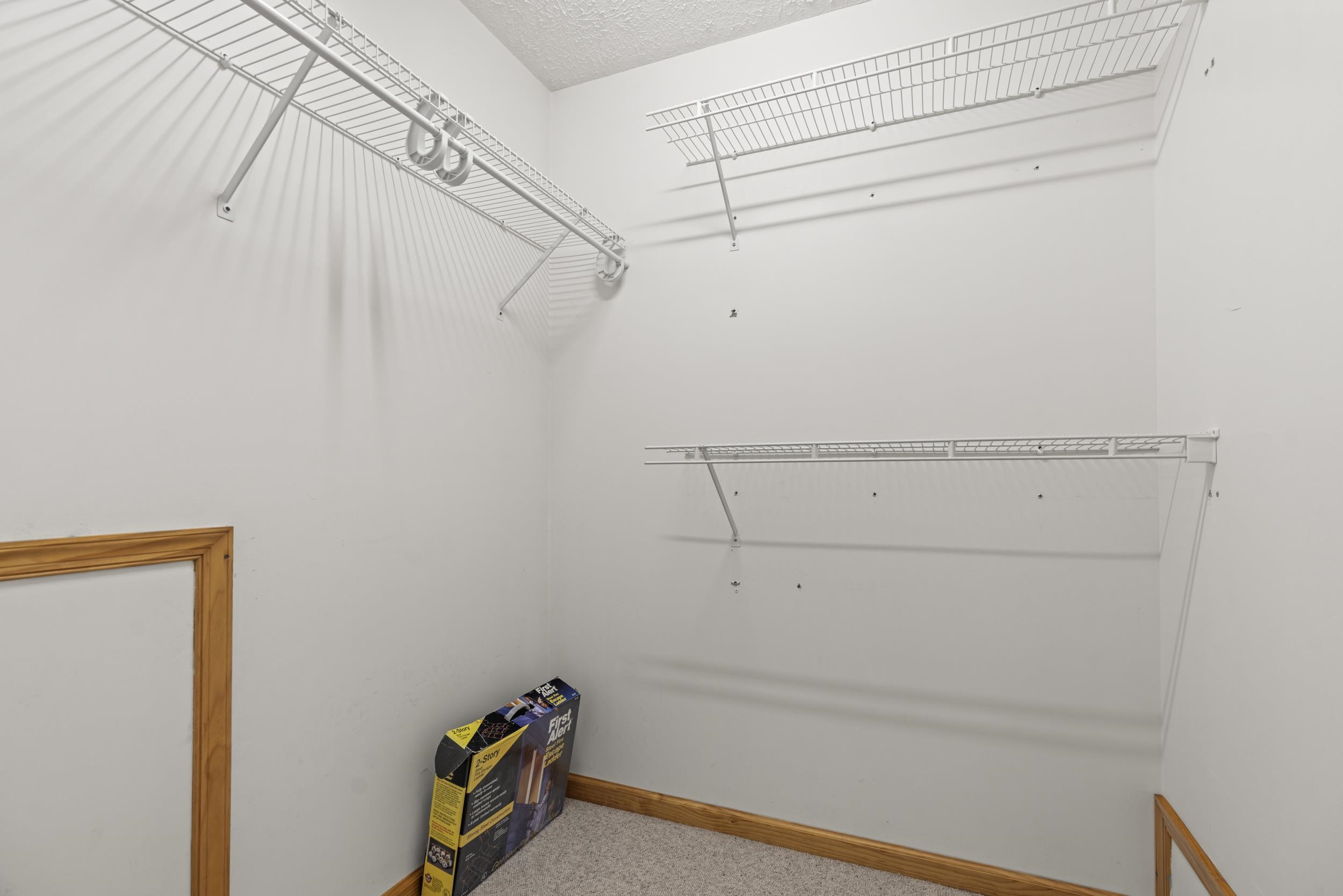 227 HUFFMAN LN, FAIRFIELD, Virginia 24435, 3 Bedrooms Bedrooms, ,2 BathroomsBathrooms,Residential,227 HUFFMAN LN,672172 MLS # 672172