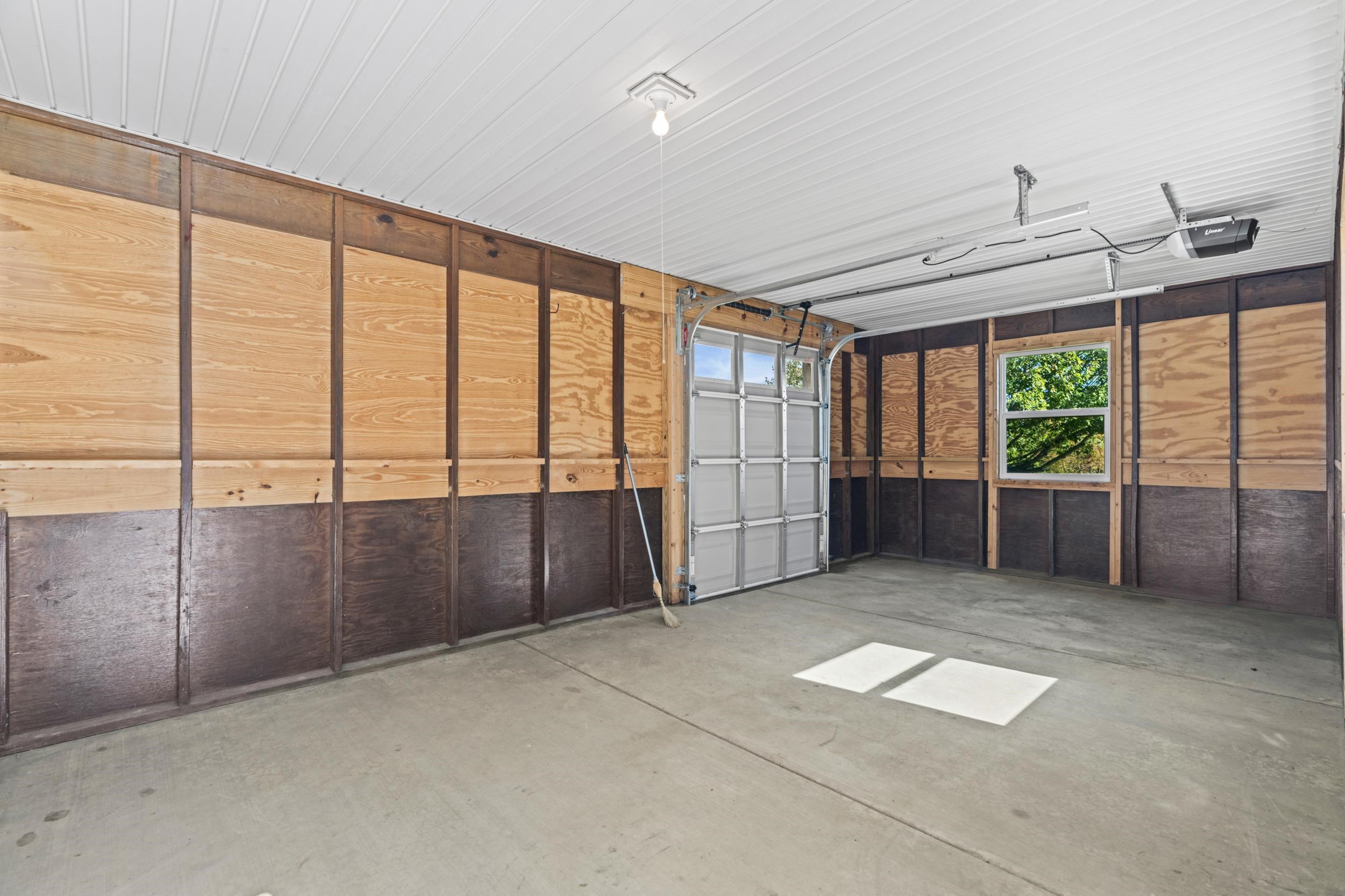 227 HUFFMAN LN, FAIRFIELD, Virginia 24435, 3 Bedrooms Bedrooms, ,2 BathroomsBathrooms,Residential,227 HUFFMAN LN,672172 MLS # 672172