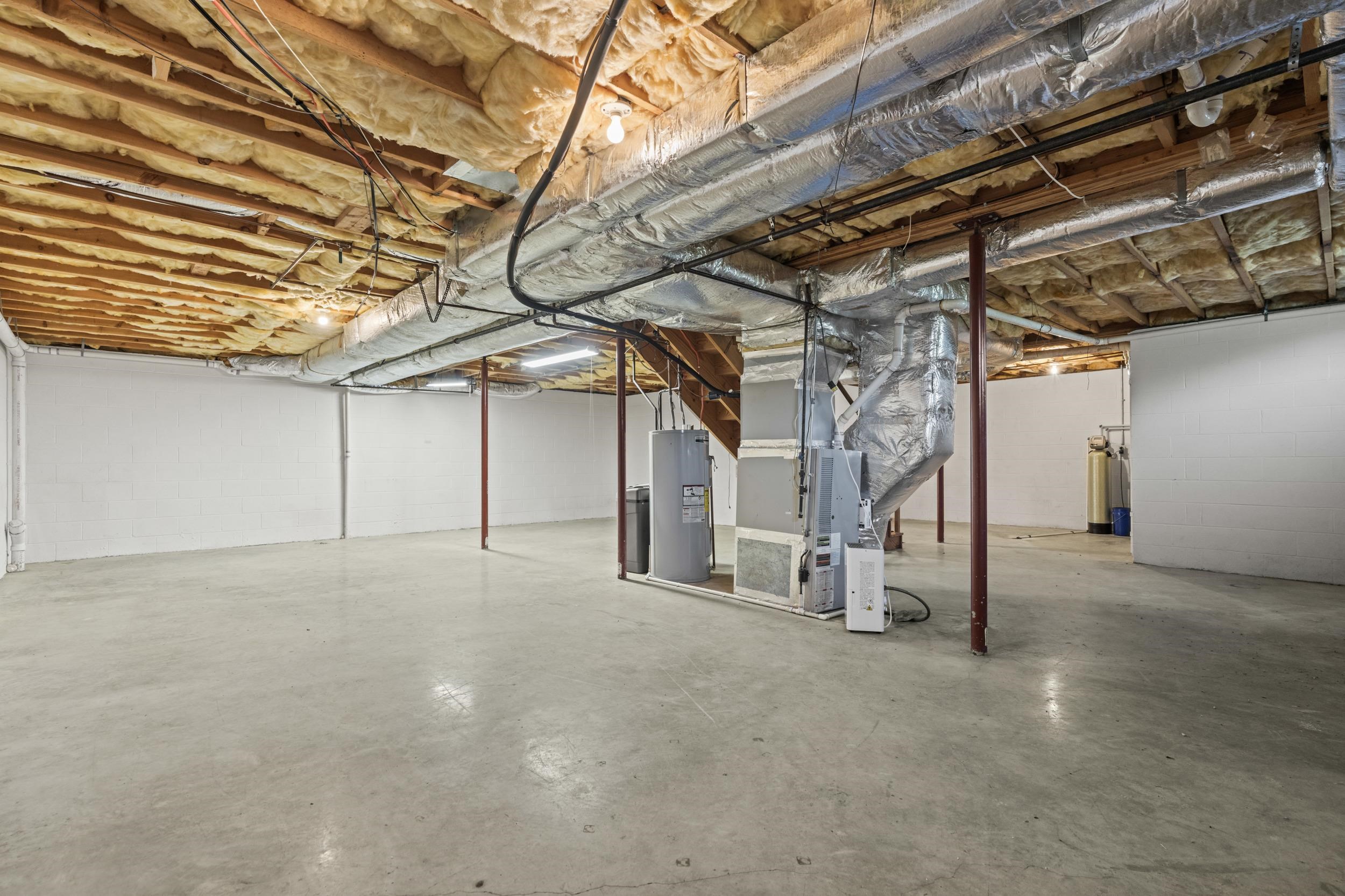 227 HUFFMAN LN, FAIRFIELD, Virginia 24435, 3 Bedrooms Bedrooms, ,2 BathroomsBathrooms,Residential,227 HUFFMAN LN,672172 MLS # 672172