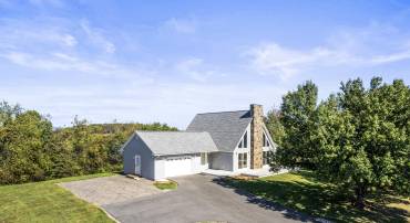 227 HUFFMAN LN, FAIRFIELD, Virginia 24435, 3 Bedrooms Bedrooms, ,2 BathroomsBathrooms,Residential,227 HUFFMAN LN,672172 MLS # 672172