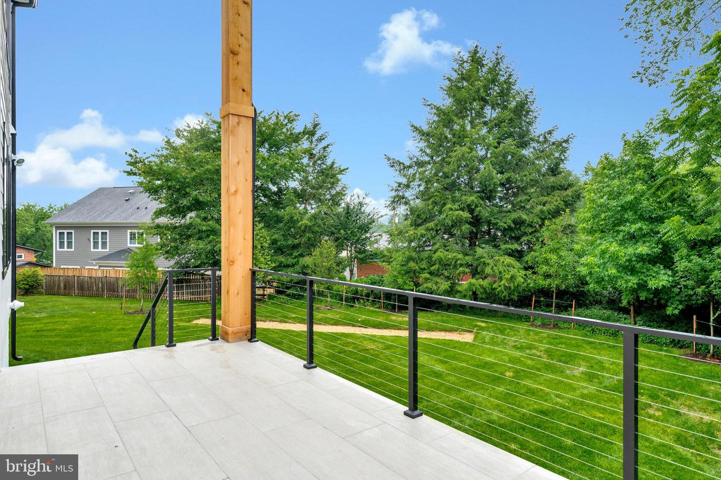 11410 WAPLES MILL RD, OAKTON, Virginia 22124, 5 Bedrooms Bedrooms, ,5 BathroomsBathrooms,Residential,For sale,11410 WAPLES MILL RD,VAFX2256968 MLS # VAFX2256968