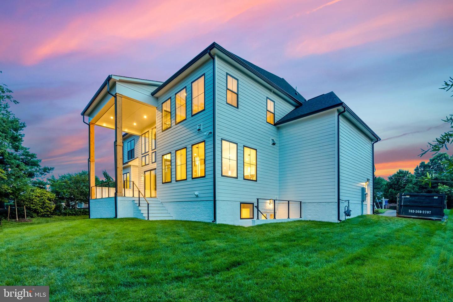 11410 WAPLES MILL RD, OAKTON, Virginia 22124, 5 Bedrooms Bedrooms, ,5 BathroomsBathrooms,Residential,For sale,11410 WAPLES MILL RD,VAFX2256968 MLS # VAFX2256968