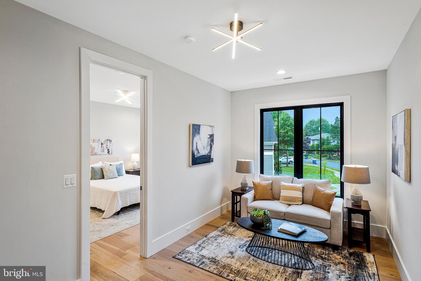 11410 WAPLES MILL RD, OAKTON, Virginia 22124, 5 Bedrooms Bedrooms, ,5 BathroomsBathrooms,Residential,For sale,11410 WAPLES MILL RD,VAFX2256968 MLS # VAFX2256968