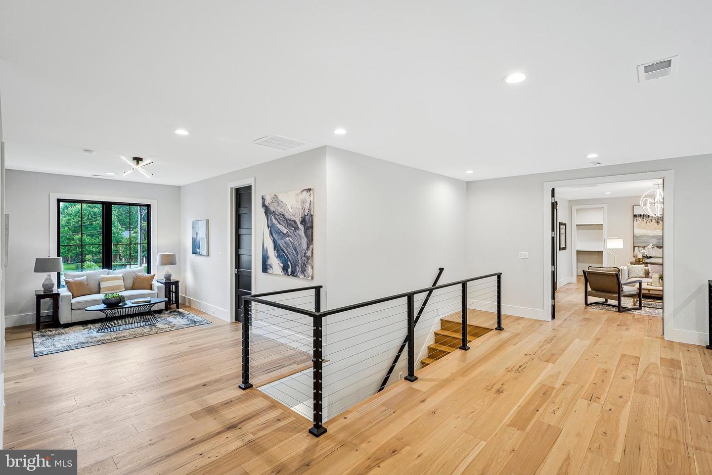 11410 WAPLES MILL RD, OAKTON, Virginia 22124, 5 Bedrooms Bedrooms, ,5 BathroomsBathrooms,Residential,For sale,11410 WAPLES MILL RD,VAFX2256968 MLS # VAFX2256968