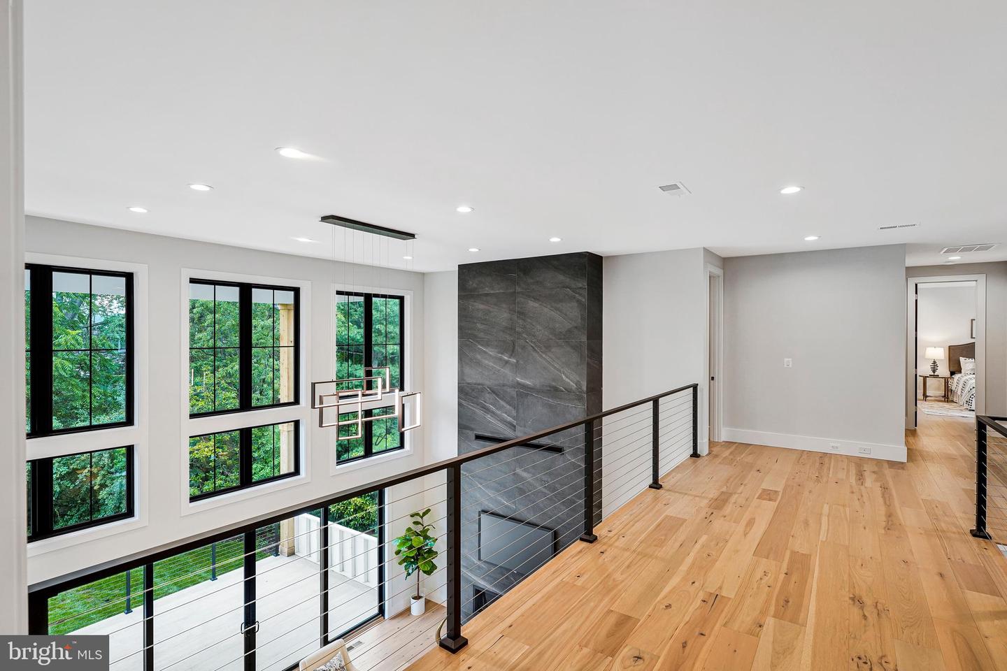 11410 WAPLES MILL RD, OAKTON, Virginia 22124, 5 Bedrooms Bedrooms, ,5 BathroomsBathrooms,Residential,For sale,11410 WAPLES MILL RD,VAFX2256968 MLS # VAFX2256968