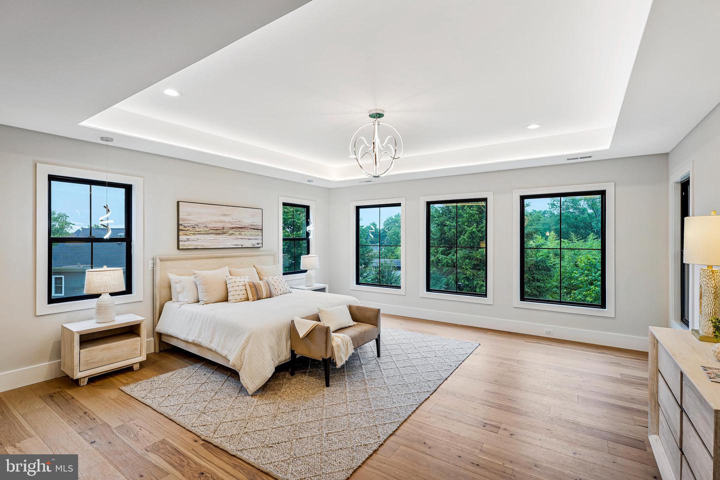 11410 WAPLES MILL RD, OAKTON, Virginia 22124, 5 Bedrooms Bedrooms, ,5 BathroomsBathrooms,Residential,For sale,11410 WAPLES MILL RD,VAFX2256968 MLS # VAFX2256968