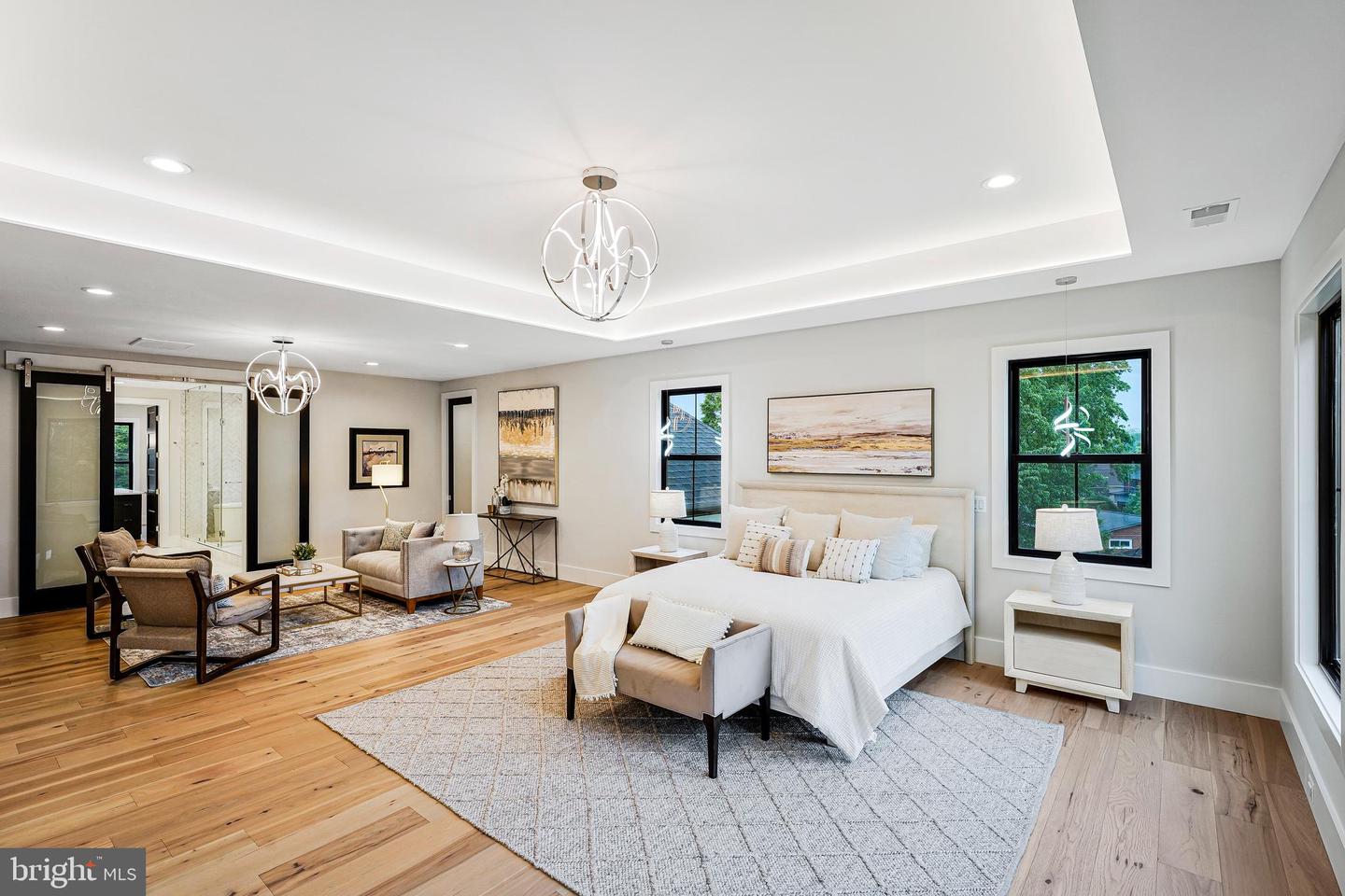 11410 WAPLES MILL RD, OAKTON, Virginia 22124, 5 Bedrooms Bedrooms, ,5 BathroomsBathrooms,Residential,For sale,11410 WAPLES MILL RD,VAFX2256968 MLS # VAFX2256968