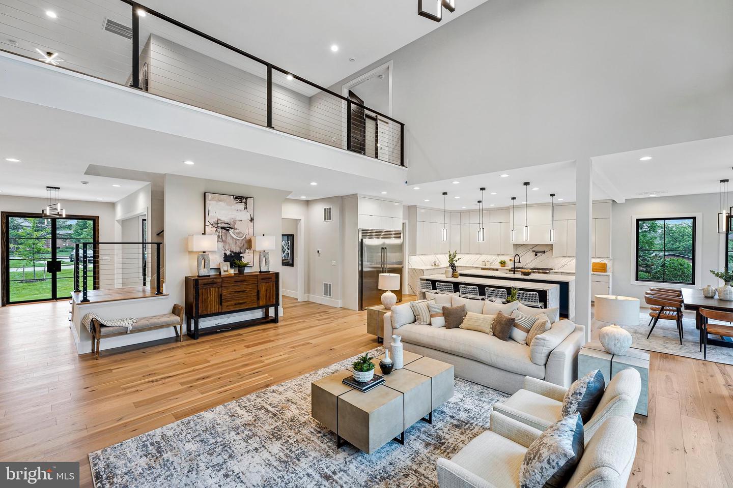 11410 WAPLES MILL RD, OAKTON, Virginia 22124, 5 Bedrooms Bedrooms, ,5 BathroomsBathrooms,Residential,For sale,11410 WAPLES MILL RD,VAFX2256968 MLS # VAFX2256968