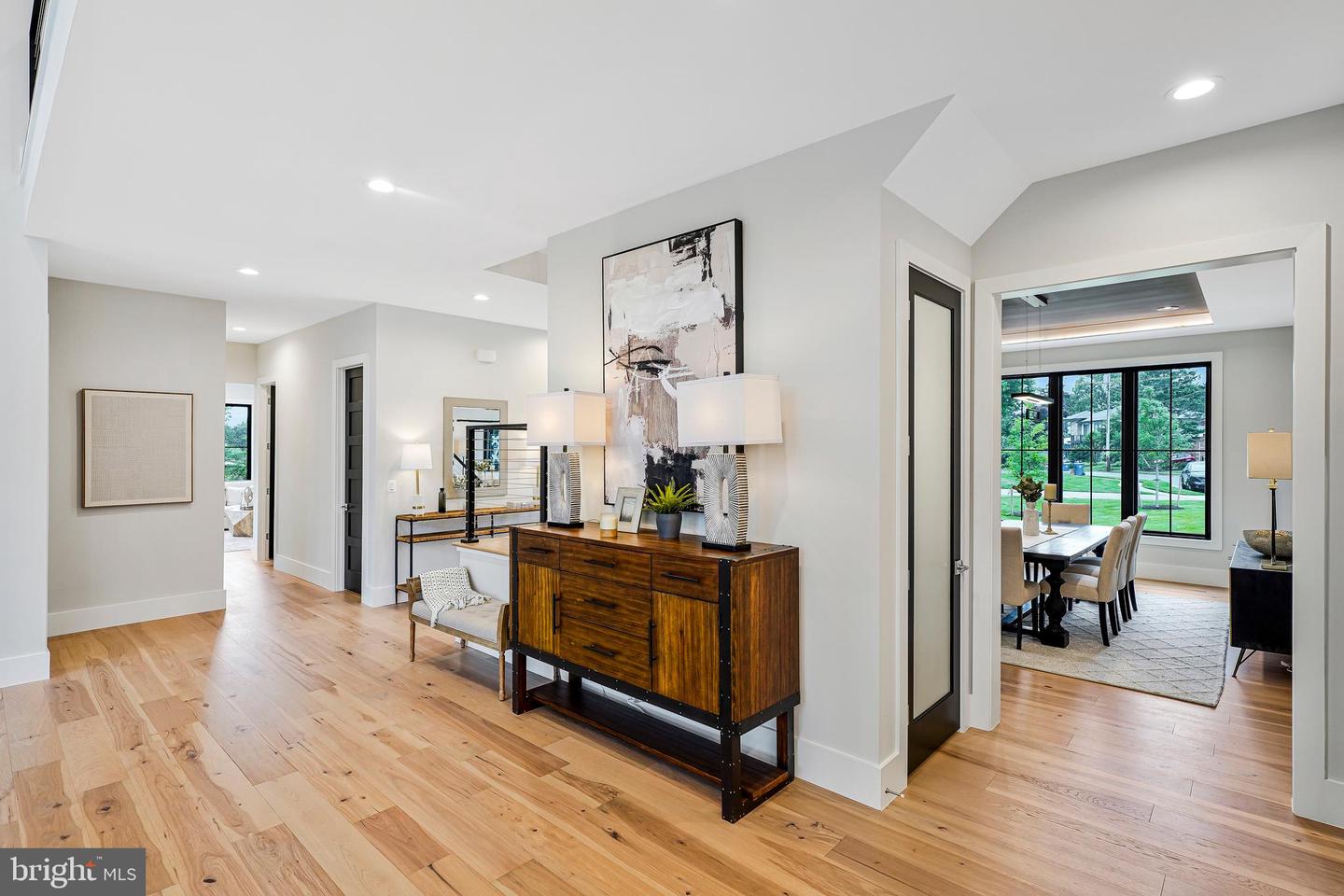 11410 WAPLES MILL RD, OAKTON, Virginia 22124, 5 Bedrooms Bedrooms, ,5 BathroomsBathrooms,Residential,For sale,11410 WAPLES MILL RD,VAFX2256968 MLS # VAFX2256968