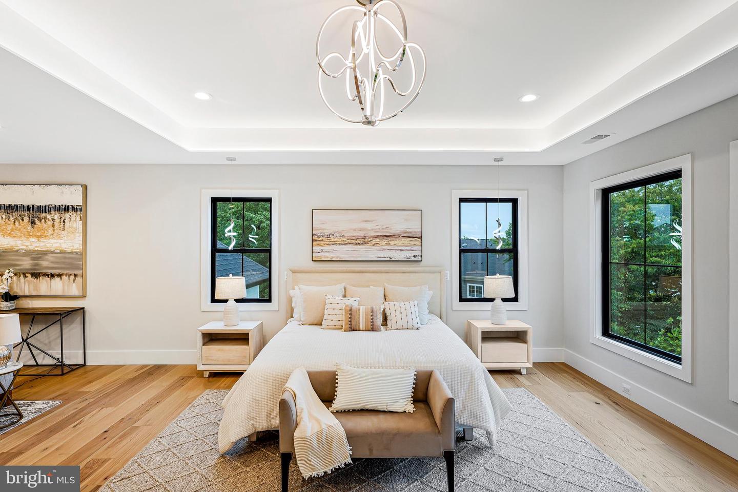 11410 WAPLES MILL RD, OAKTON, Virginia 22124, 5 Bedrooms Bedrooms, ,5 BathroomsBathrooms,Residential,For sale,11410 WAPLES MILL RD,VAFX2256968 MLS # VAFX2256968