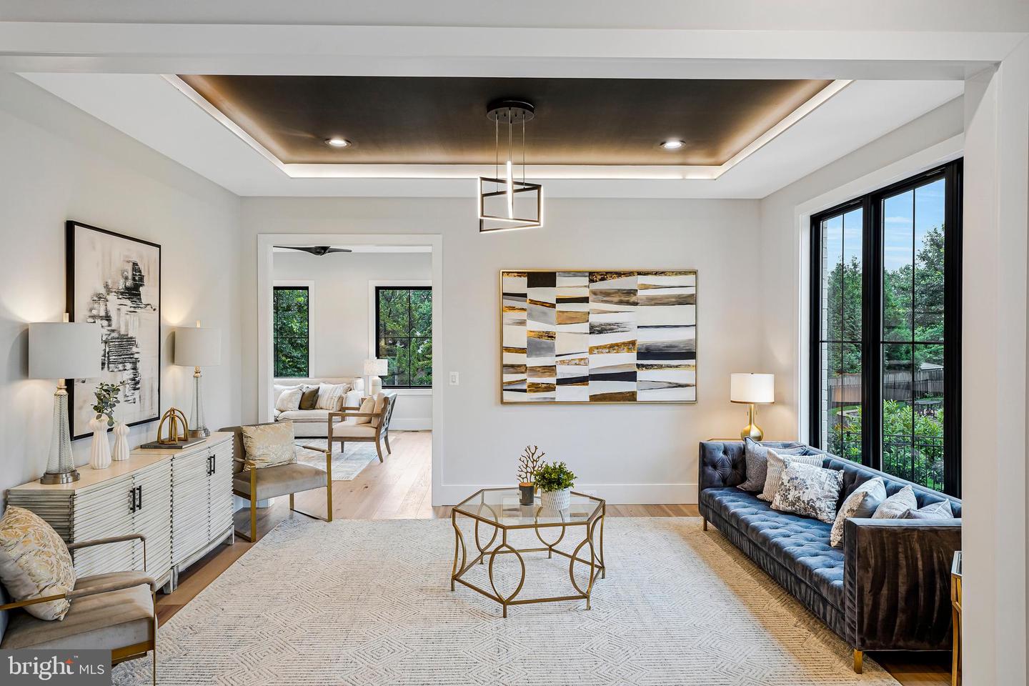 11410 WAPLES MILL RD, OAKTON, Virginia 22124, 5 Bedrooms Bedrooms, ,5 BathroomsBathrooms,Residential,For sale,11410 WAPLES MILL RD,VAFX2256968 MLS # VAFX2256968