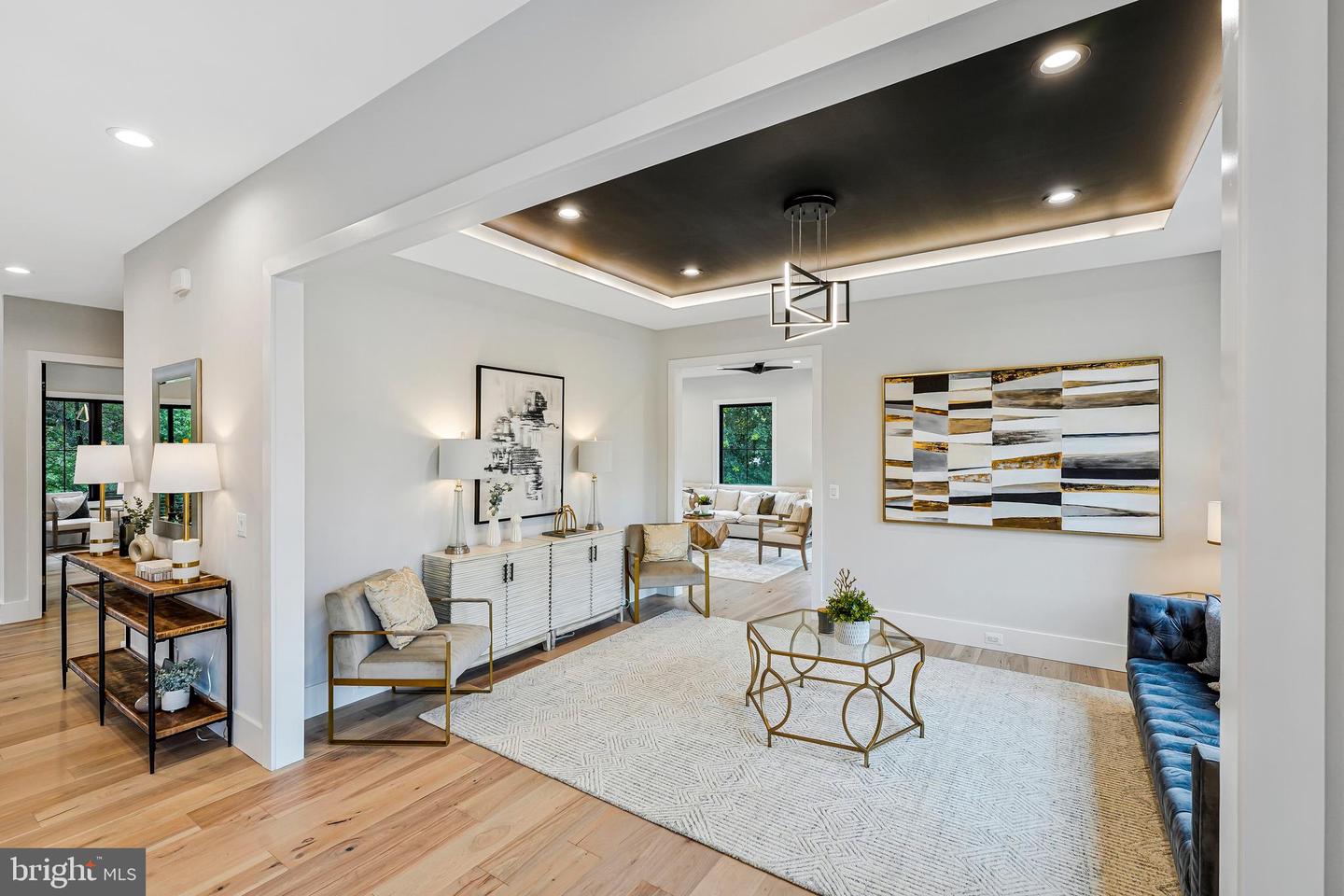 11410 WAPLES MILL RD, OAKTON, Virginia 22124, 5 Bedrooms Bedrooms, ,5 BathroomsBathrooms,Residential,For sale,11410 WAPLES MILL RD,VAFX2256968 MLS # VAFX2256968