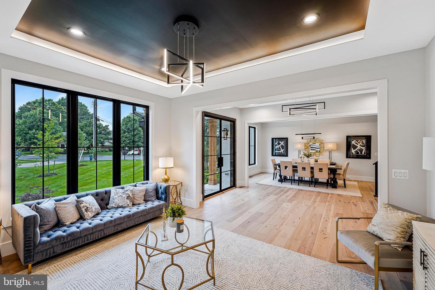 11410 WAPLES MILL RD, OAKTON, Virginia 22124, 5 Bedrooms Bedrooms, ,5 BathroomsBathrooms,Residential,For sale,11410 WAPLES MILL RD,VAFX2256968 MLS # VAFX2256968