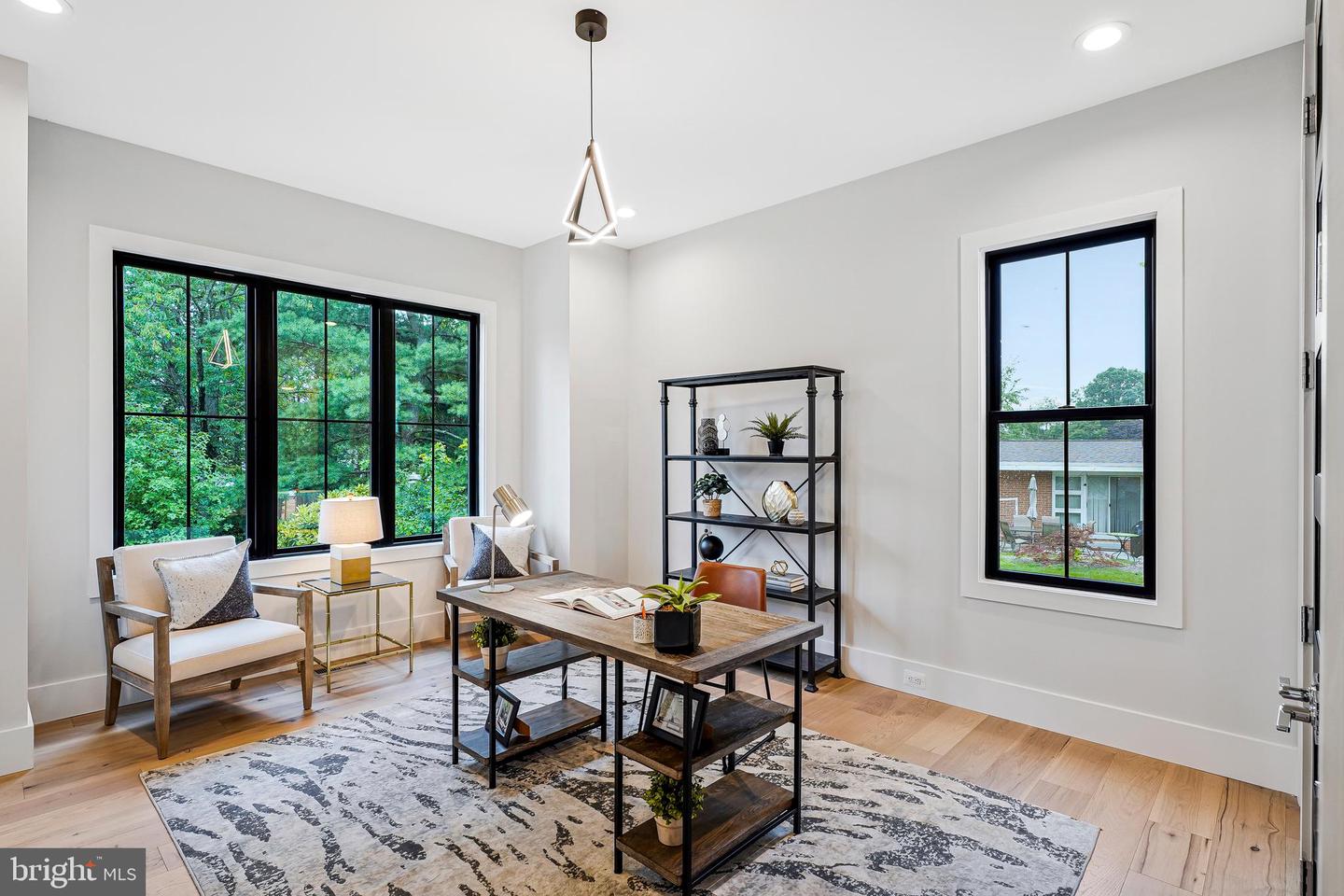 11410 WAPLES MILL RD, OAKTON, Virginia 22124, 5 Bedrooms Bedrooms, ,5 BathroomsBathrooms,Residential,For sale,11410 WAPLES MILL RD,VAFX2256968 MLS # VAFX2256968