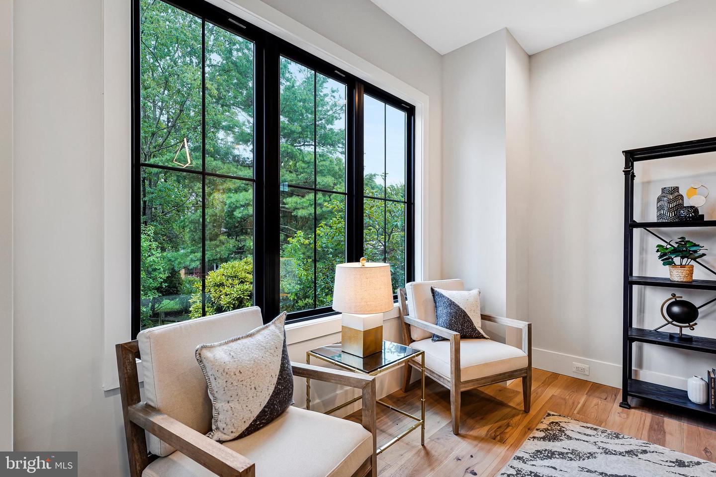 11410 WAPLES MILL RD, OAKTON, Virginia 22124, 5 Bedrooms Bedrooms, ,5 BathroomsBathrooms,Residential,For sale,11410 WAPLES MILL RD,VAFX2256968 MLS # VAFX2256968