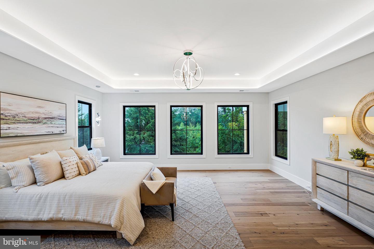 11410 WAPLES MILL RD, OAKTON, Virginia 22124, 5 Bedrooms Bedrooms, ,5 BathroomsBathrooms,Residential,For sale,11410 WAPLES MILL RD,VAFX2256968 MLS # VAFX2256968