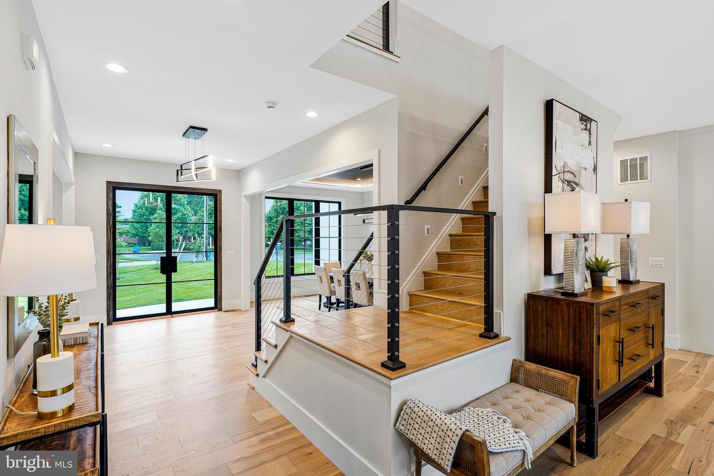 11410 WAPLES MILL RD, OAKTON, Virginia 22124, 5 Bedrooms Bedrooms, ,5 BathroomsBathrooms,Residential,For sale,11410 WAPLES MILL RD,VAFX2256968 MLS # VAFX2256968