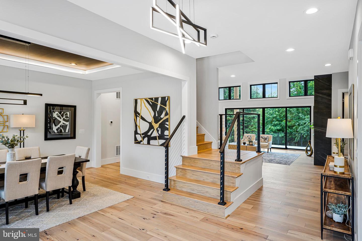 11410 WAPLES MILL RD, OAKTON, Virginia 22124, 5 Bedrooms Bedrooms, ,5 BathroomsBathrooms,Residential,For sale,11410 WAPLES MILL RD,VAFX2256968 MLS # VAFX2256968