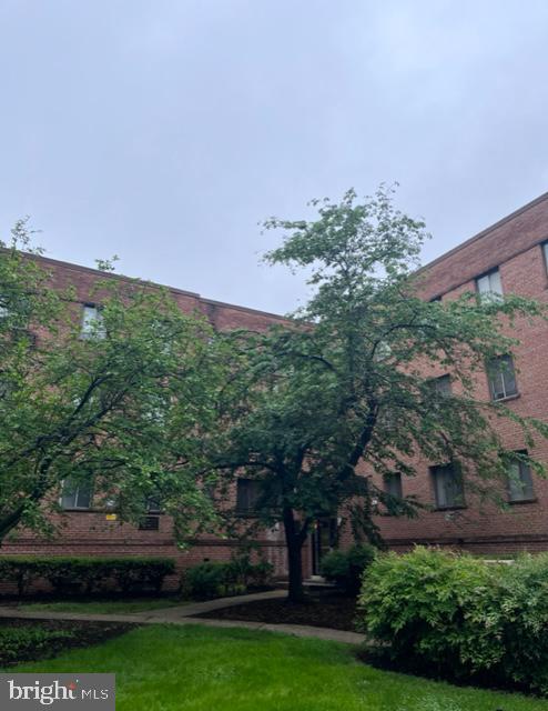 4721 1ST ST SW #101, WASHINGTON, District Of Columbia 20032, 1 Bedroom Bedrooms, ,1 BathroomBathrooms,Residential,For sale,4721 1ST ST SW #101,DCDC2212050 MLS # DCDC2212050