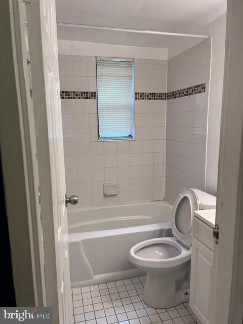 4721 1ST ST SW #101, WASHINGTON, District Of Columbia 20032, 1 Bedroom Bedrooms, ,1 BathroomBathrooms,Residential,For sale,4721 1ST ST SW #101,DCDC2212050 MLS # DCDC2212050
