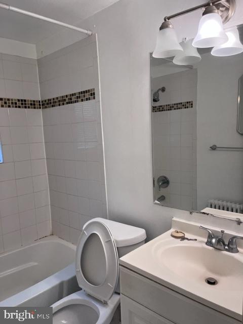 4721 1ST ST SW #101, WASHINGTON, District Of Columbia 20032, 1 Bedroom Bedrooms, ,1 BathroomBathrooms,Residential,For sale,4721 1ST ST SW #101,DCDC2212050 MLS # DCDC2212050