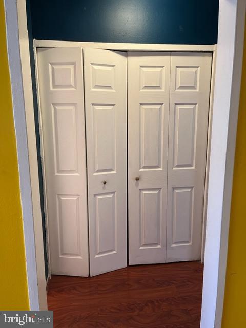 4721 1ST ST SW #101, WASHINGTON, District Of Columbia 20032, 1 Bedroom Bedrooms, ,1 BathroomBathrooms,Residential,For sale,4721 1ST ST SW #101,DCDC2212050 MLS # DCDC2212050