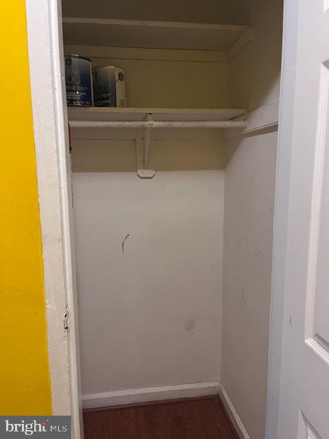 4721 1ST ST SW #101, WASHINGTON, District Of Columbia 20032, 1 Bedroom Bedrooms, ,1 BathroomBathrooms,Residential,For sale,4721 1ST ST SW #101,DCDC2212050 MLS # DCDC2212050