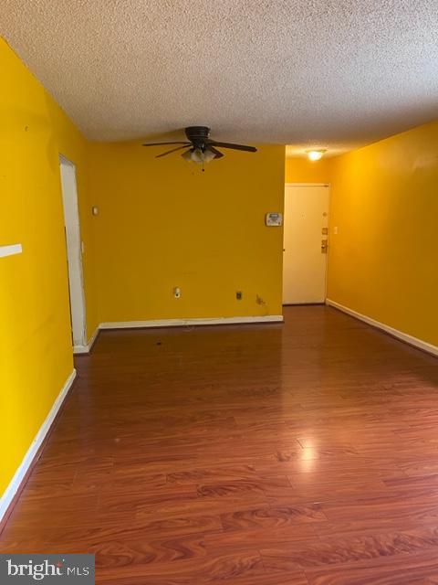 4721 1ST ST SW #101, WASHINGTON, District Of Columbia 20032, 1 Bedroom Bedrooms, ,1 BathroomBathrooms,Residential,For sale,4721 1ST ST SW #101,DCDC2212050 MLS # DCDC2212050