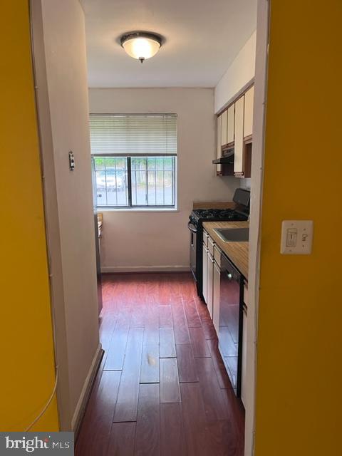 4721 1ST ST SW #101, WASHINGTON, District Of Columbia 20032, 1 Bedroom Bedrooms, ,1 BathroomBathrooms,Residential,For sale,4721 1ST ST SW #101,DCDC2212050 MLS # DCDC2212050