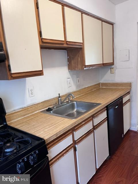 4721 1ST ST SW #101, WASHINGTON, District Of Columbia 20032, 1 Bedroom Bedrooms, ,1 BathroomBathrooms,Residential,For sale,4721 1ST ST SW #101,DCDC2212050 MLS # DCDC2212050