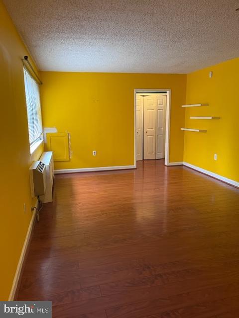 4721 1ST ST SW #101, WASHINGTON, District Of Columbia 20032, 1 Bedroom Bedrooms, ,1 BathroomBathrooms,Residential,For sale,4721 1ST ST SW #101,DCDC2212050 MLS # DCDC2212050